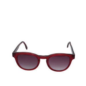 Gafas de Sol Armand M16 Colección Mercè Arbós