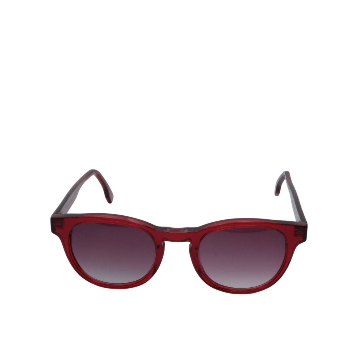 Gafas de Sol Armand M16 Colección Mercè Arbós