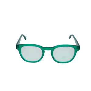 Gafas graduadas Armand M79 Colección Mercè Arbós