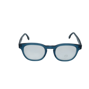 Gafas Graduadas Armand M82 Colección Mercè Arbós