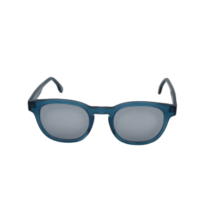 Gafas de Sol Armand M82 Colección Mercè Arbós