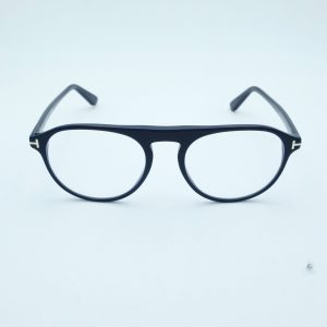 Tom Ford FT6118-B 001