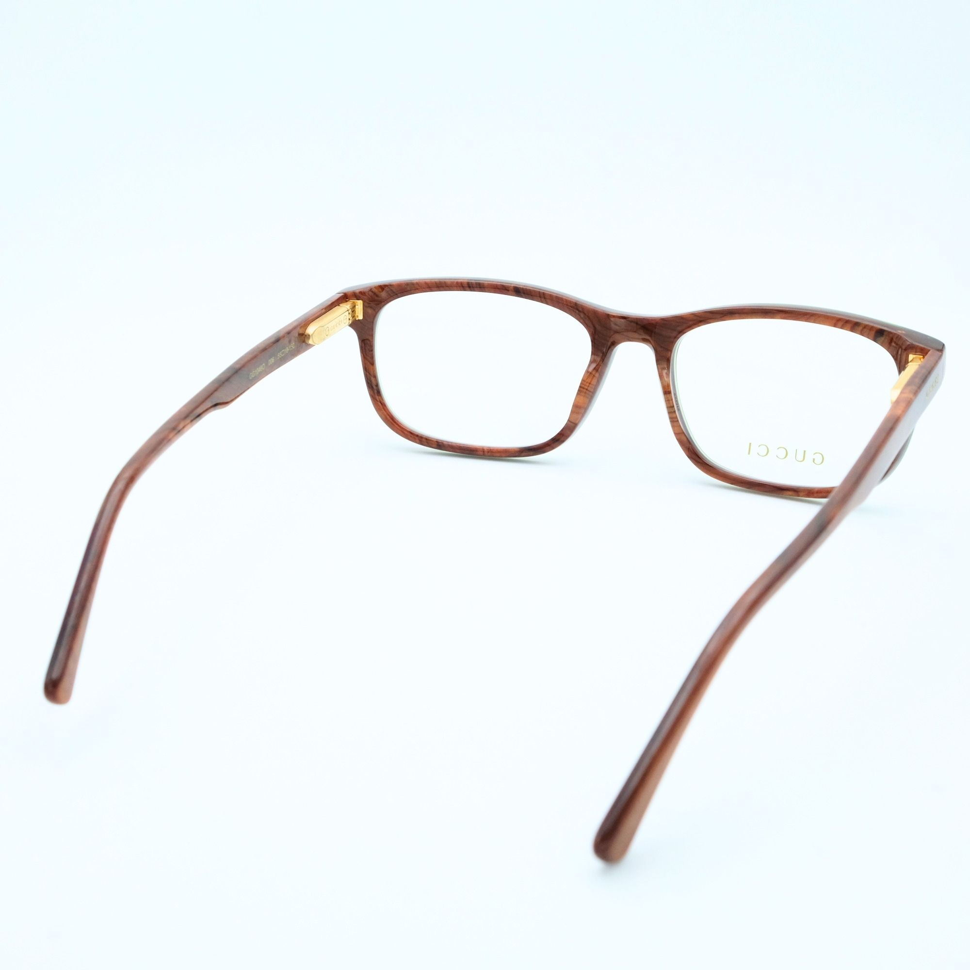 Gucci GG1046O - Imagen 5