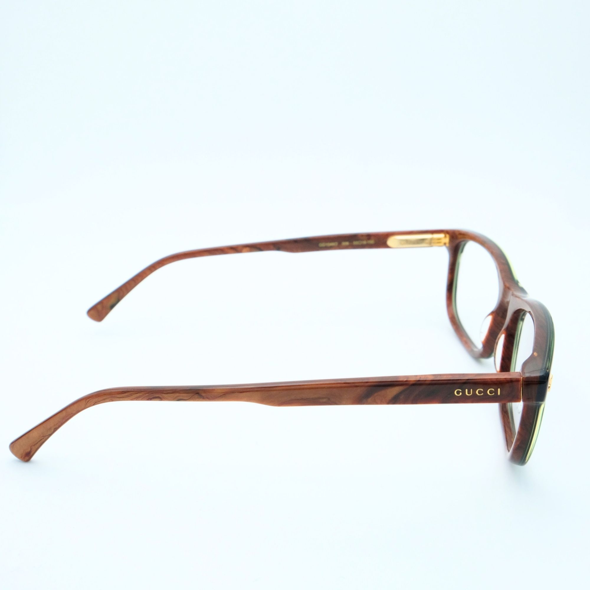 Gucci GG1046O - Imagen 2