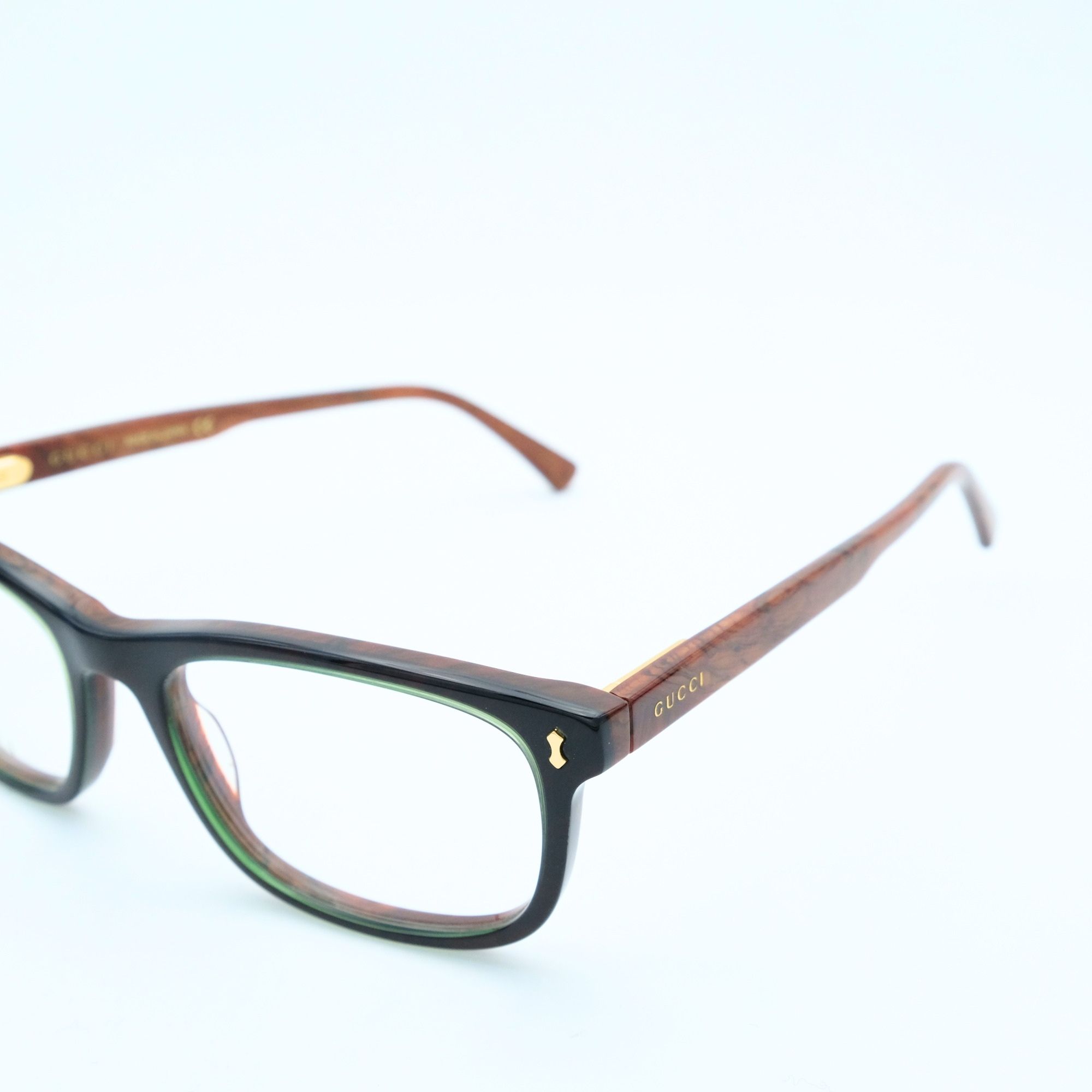 Gucci GG1046O - Imagen 3