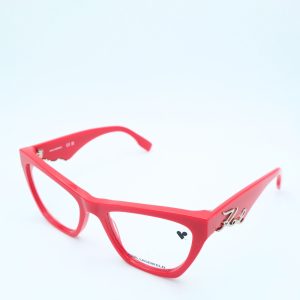 Karl Lagerfeld KL 6171 - 600