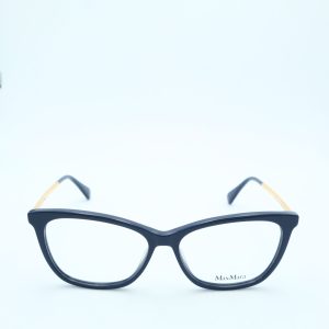 Max Mara MM5009