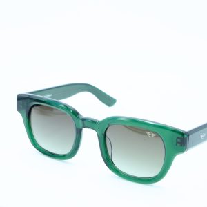 GAFAS DE SOL MINI