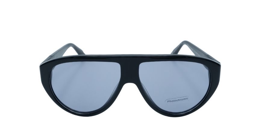 Bravewear BRW9091 A03 - Imagen 4