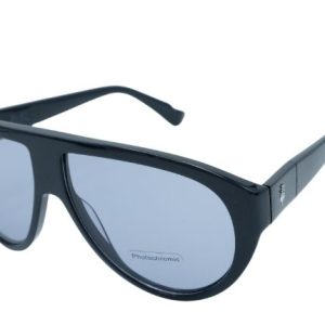 Bravewear BRW9091 A03