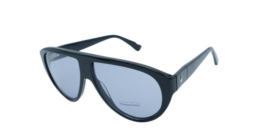 Bravewear BRW9091 A03