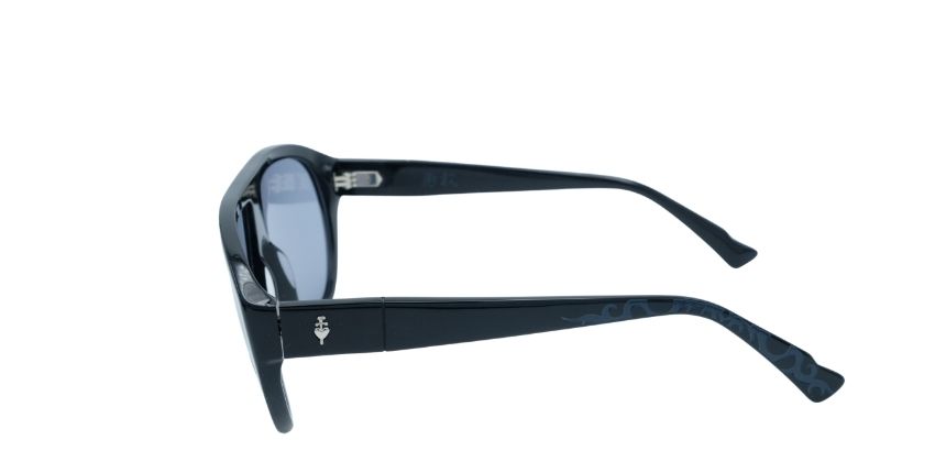 Bravewear BRW9091 A03 - Imagen 3