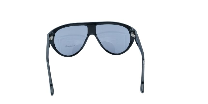 Bravewear BRW9091 A03 - Imagen 2