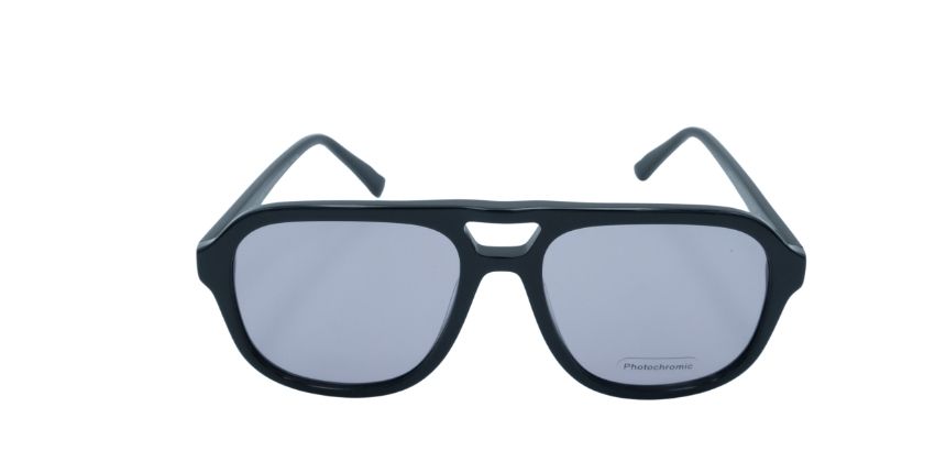 Bravewear BRW9099 A02 - Imagen 4