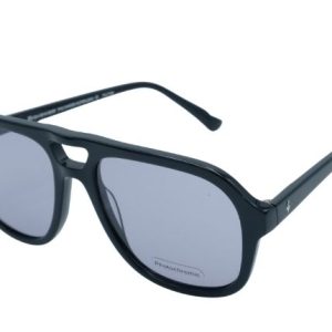 Bravewear BRW9099 A02