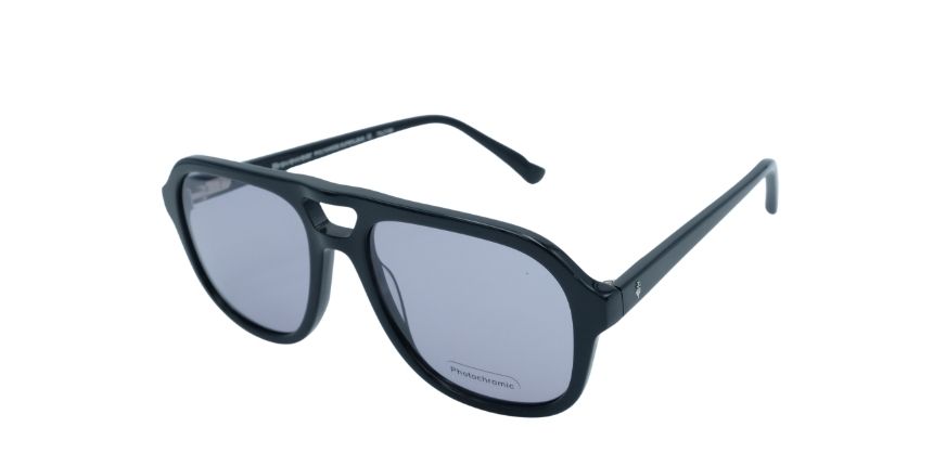 Bravewear BRW9099 A02