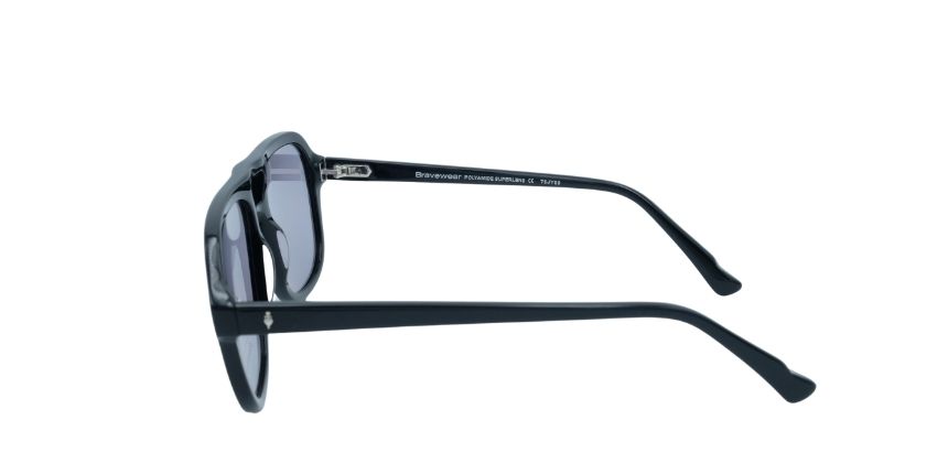 Bravewear BRW9099 A02 - Imagen 3
