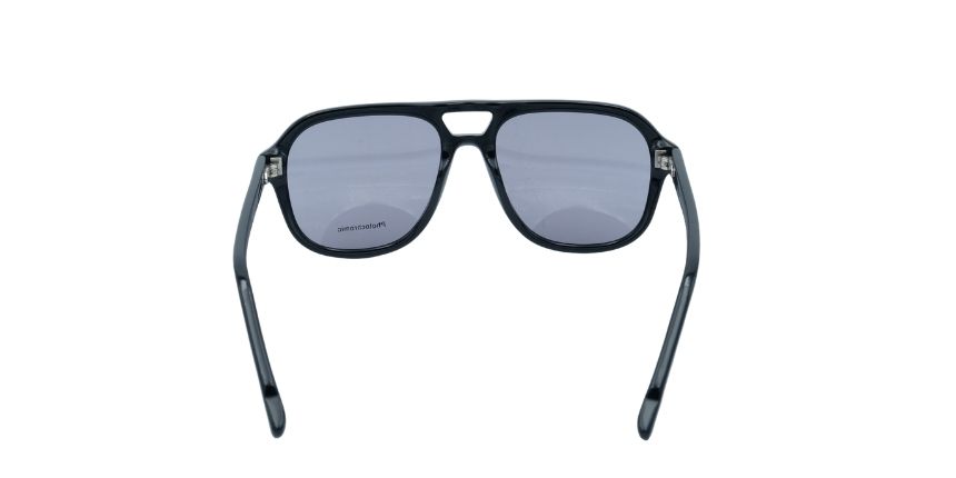 Bravewear BRW9099 A02 - Imagen 2