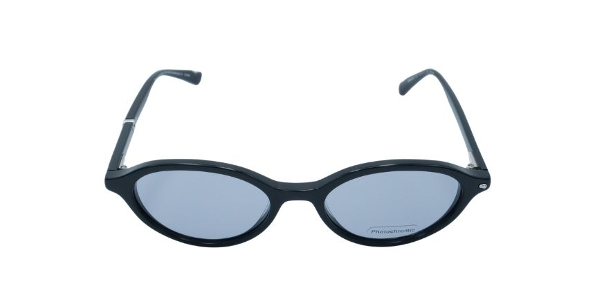 Bravewear BRW9096 A03 - Imagen 4