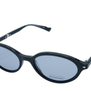 Bravewear BRW9096 A03