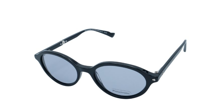 Bravewear BRW9096 A03