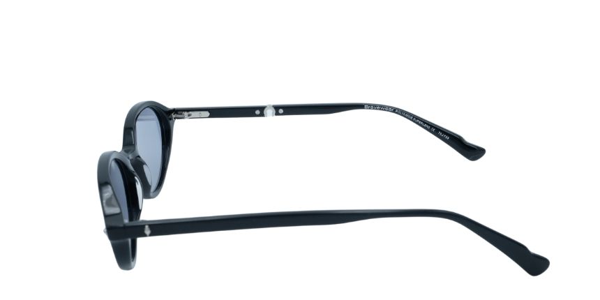 Bravewear BRW9096 A03 - Imagen 3