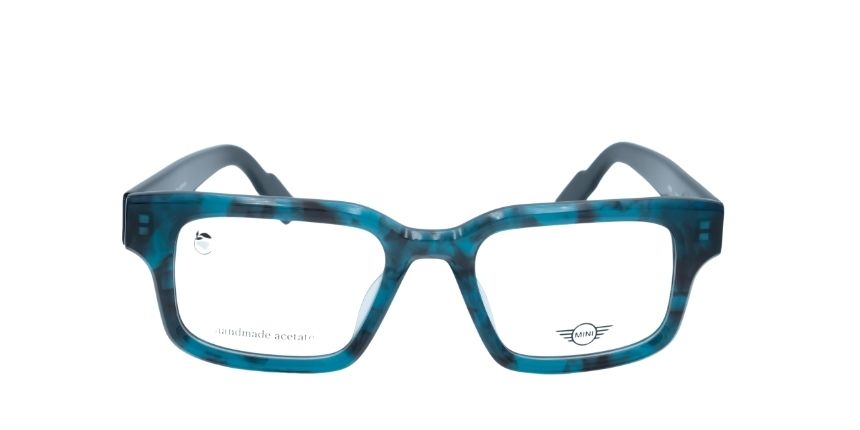 MINI 743031 40 - Imagen 2