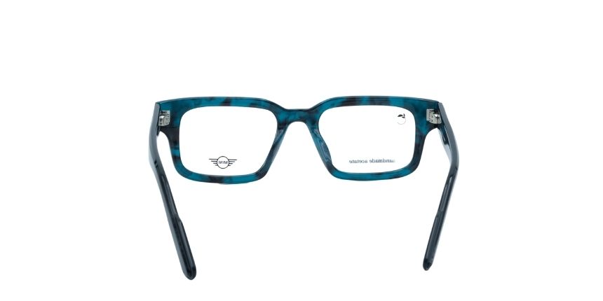 MINI 743031 40 - Imagen 3