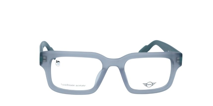 MINI 743031 30 - Imagen 2