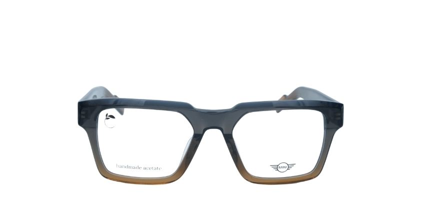 MINI 743050 36 - Imagen 2