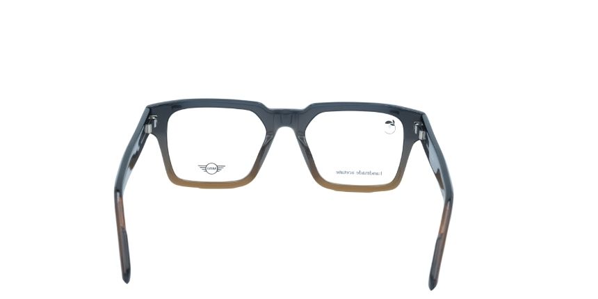 MINI 743050 36 - Imagen 4