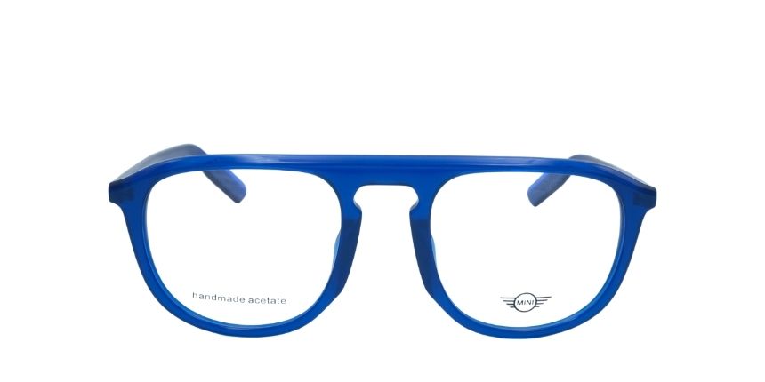 MINI 743058 70 - Imagen 2