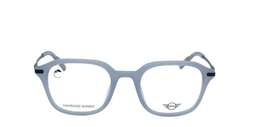 MINI 741045 30 - Imagen 2