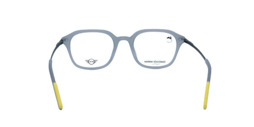 MINI 741045 30 - Imagen 4