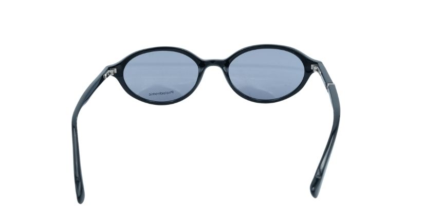 Bravewear BRW9096 A03 - Imagen 2